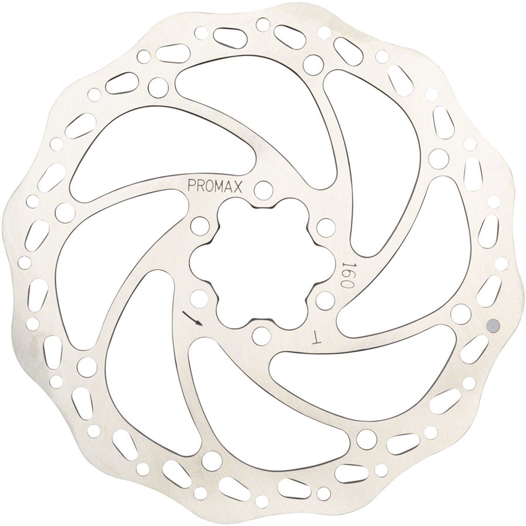 Sport S1 Rotor