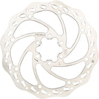 Sport S1 Rotor
