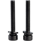 Caliper Mounting Bolts