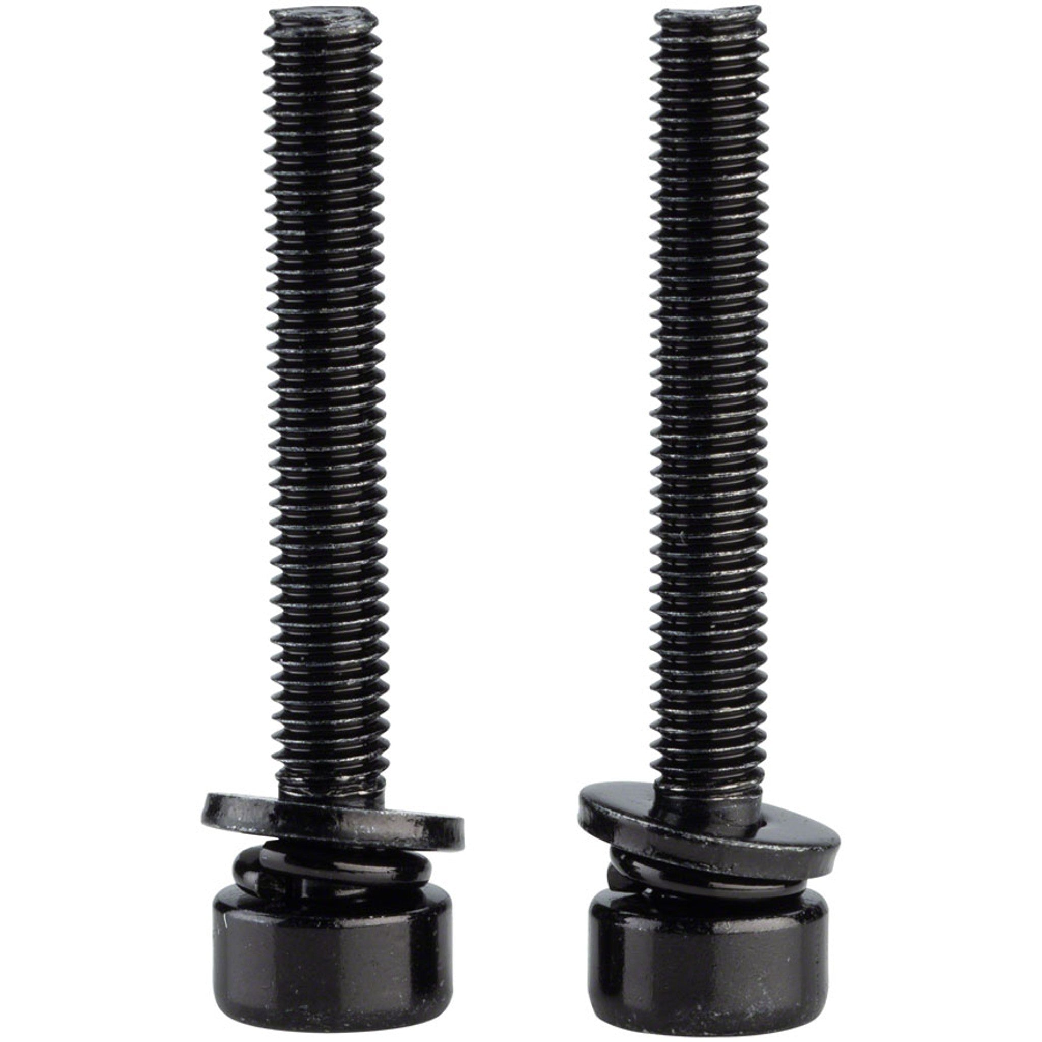 Caliper Mounting Bolts