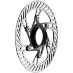 Disc Brake Rotors - 03 Disc Brake Rotor