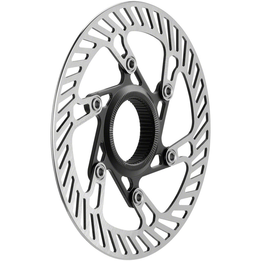 Disc Brake Rotors - 03 Disc Brake Rotor