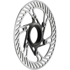 Disc Brake Rotors - 03 Disc Brake Rotor
