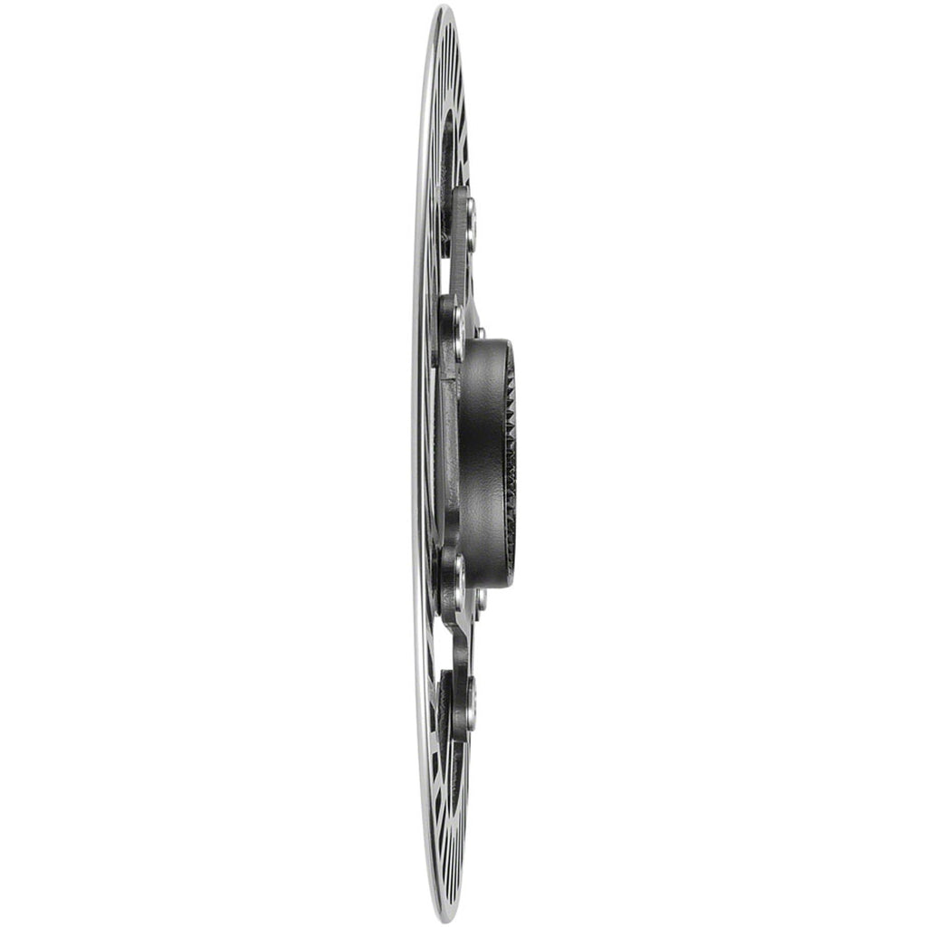 Disc Brake Rotors - 03 Disc Brake Rotor