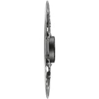 Disc Brake Rotors - 03 Disc Brake Rotor