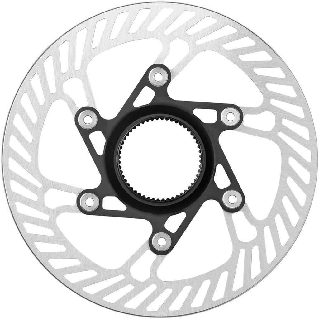 Disc Brake Rotors - 03 Disc Brake Rotor