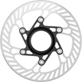 Disc Brake Rotors - 03 Disc Brake Rotor