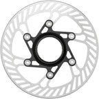 Disc Brake Rotors - 03 Disc Brake Rotor