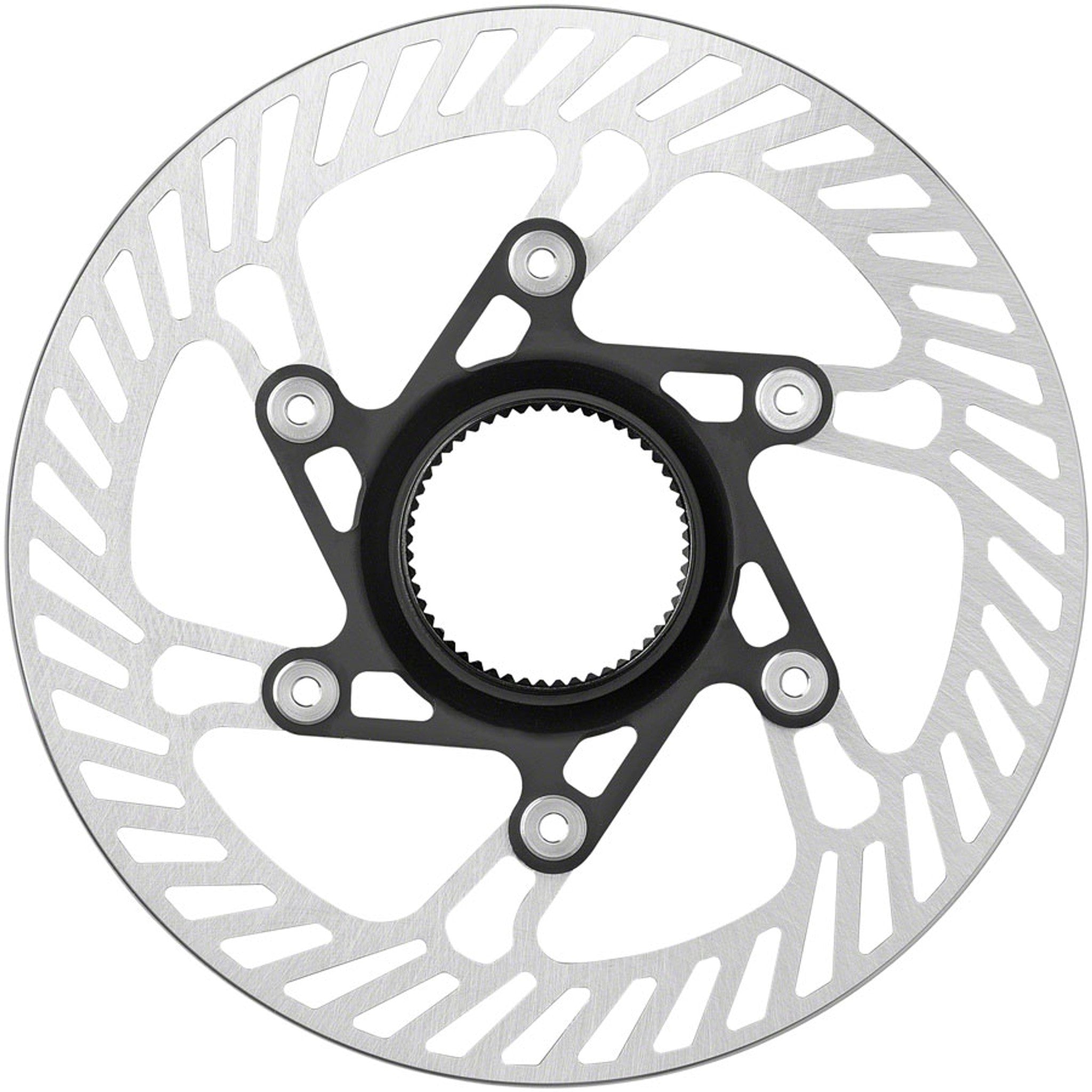 Disc Brake Rotors - 03 Disc Brake Rotor