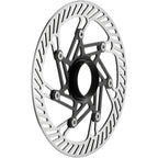 Disc Brake Rotors - 03 Disc Brake Rotor