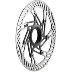 Disc Brake Rotors - 03 Disc Brake Rotor