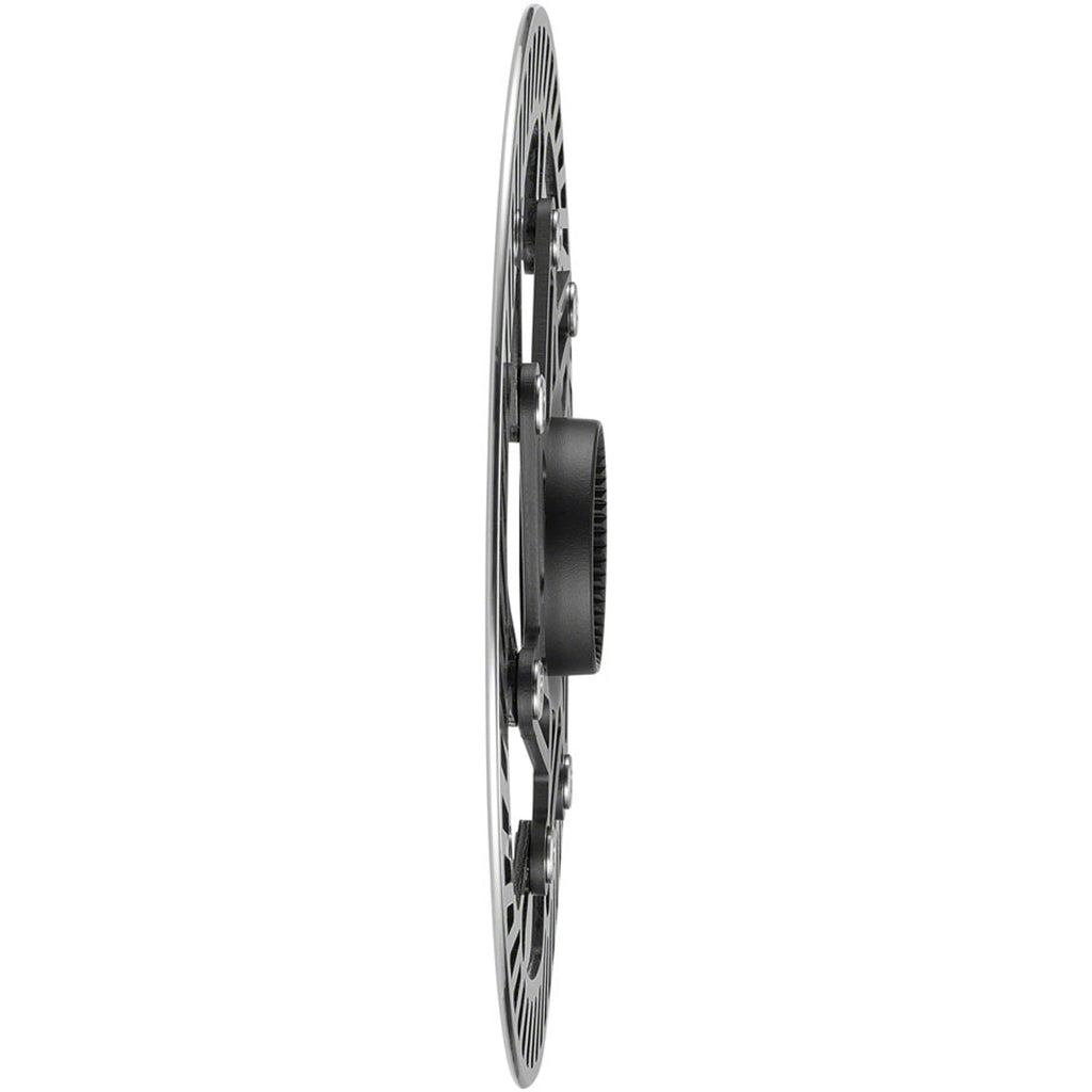 Disc Brake Rotors - 03 Disc Brake Rotor