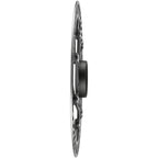 Disc Brake Rotors - 03 Disc Brake Rotor