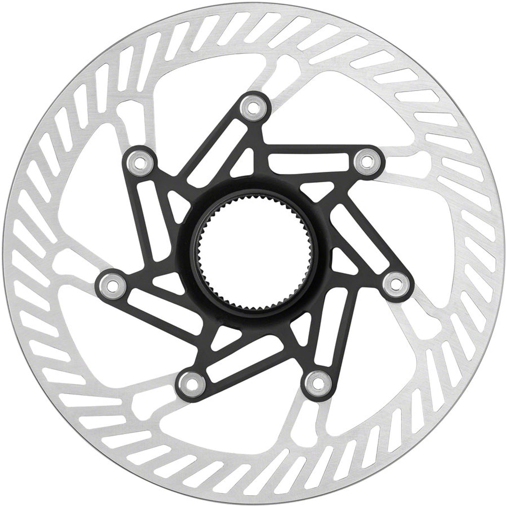 Disc Brake Rotors - 03 Disc Brake Rotor