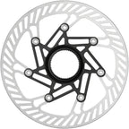 Disc Brake Rotors - 03 Disc Brake Rotor