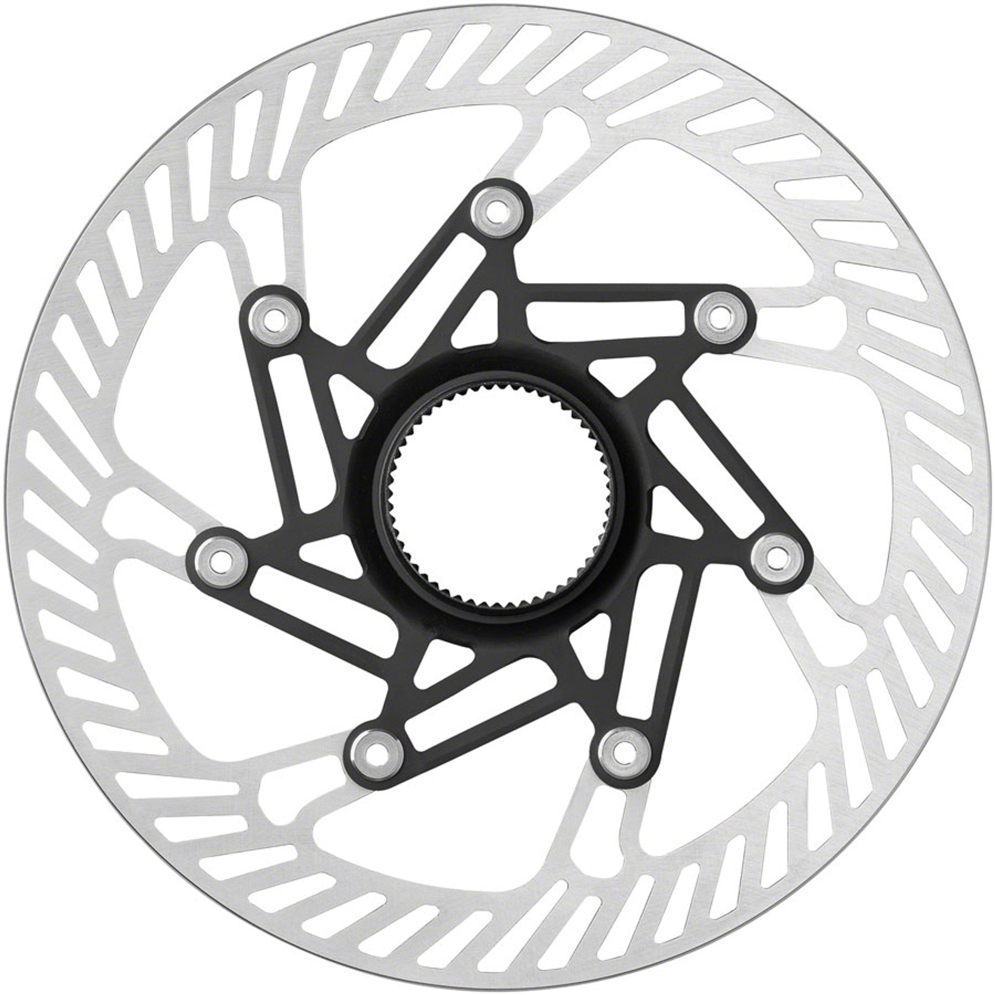 Disc Brake Rotors - 03 Disc Brake Rotor