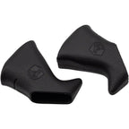 Lever Hoods - H11 EPS Ergopower Lever Hood Set