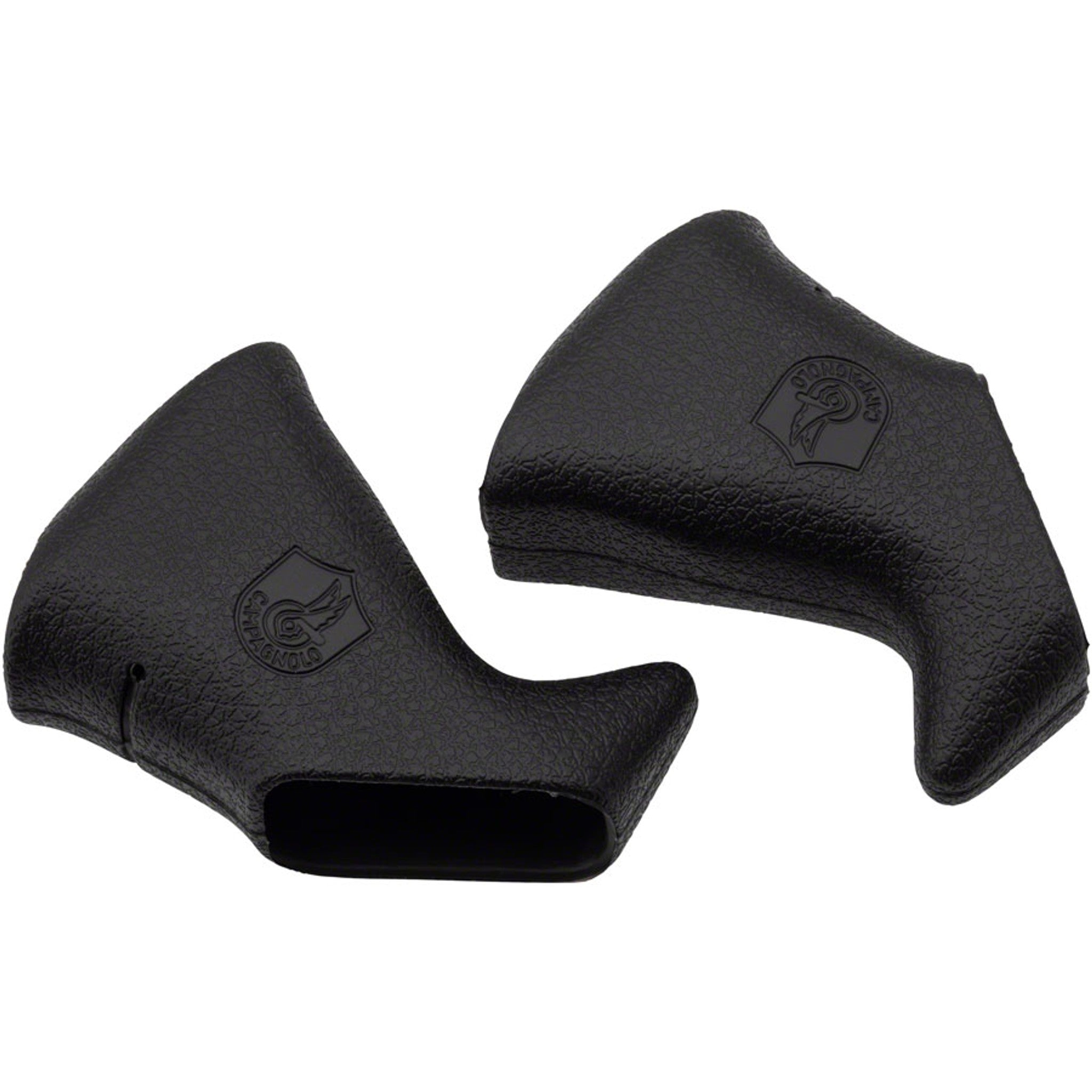 Lever Hoods - H11 EPS Ergopower Lever Hood Set