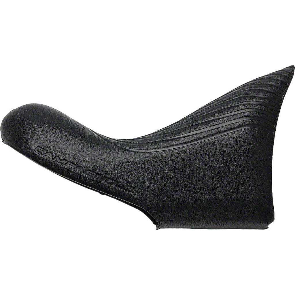 Lever Hoods - H11 EPS Ergopower Lever Hood Set