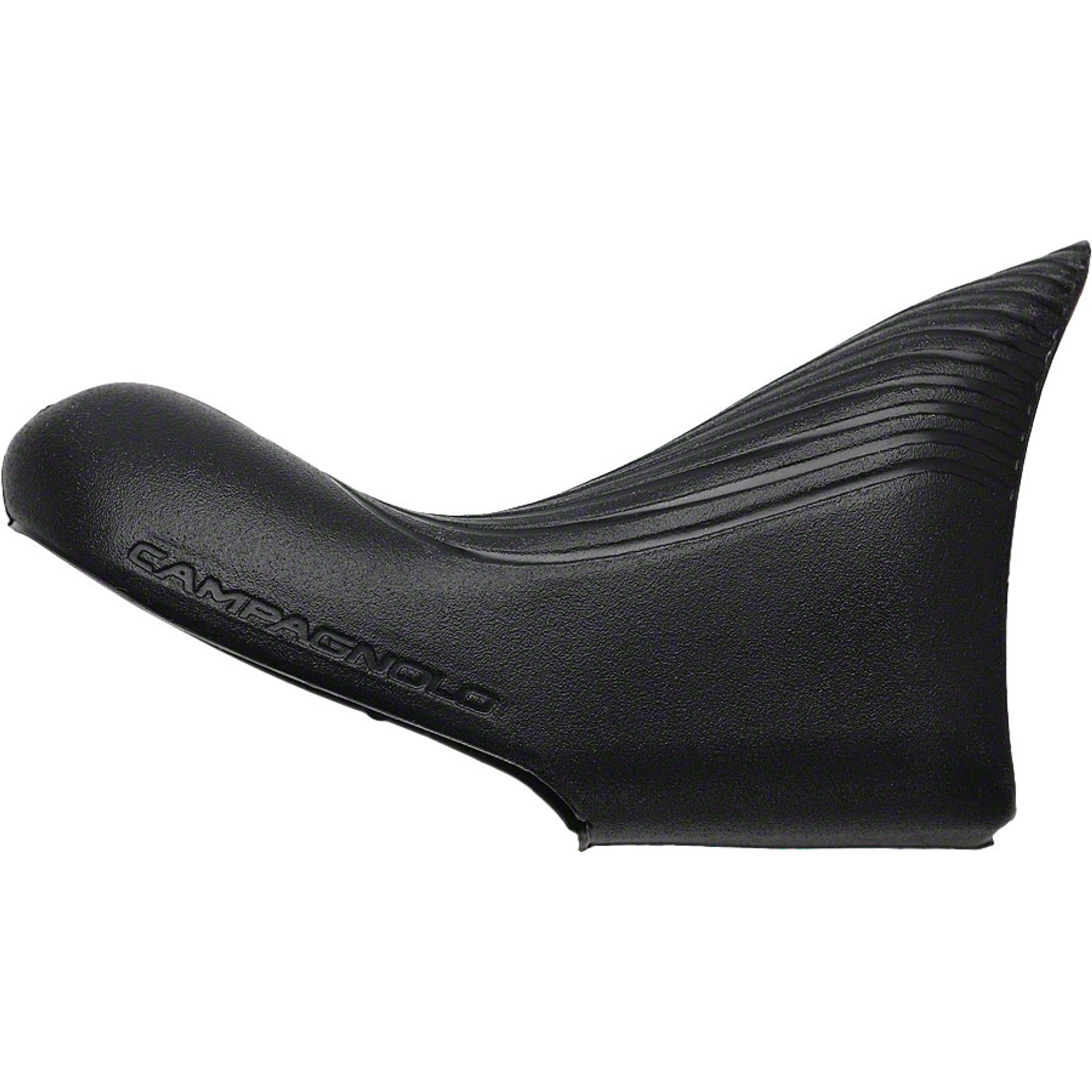 Lever Hoods - H11 EPS Ergopower Lever Hood Set