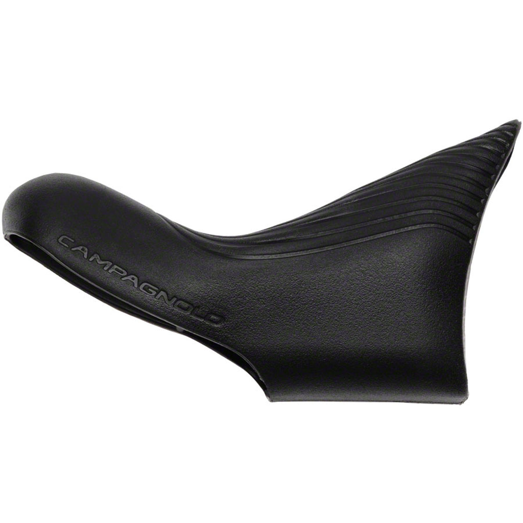 Lever Hoods - H11 EPS Ergopower Lever Hood Set