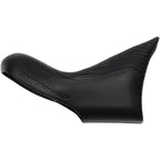 Lever Hoods - H11 EPS Ergopower Lever Hood Set
