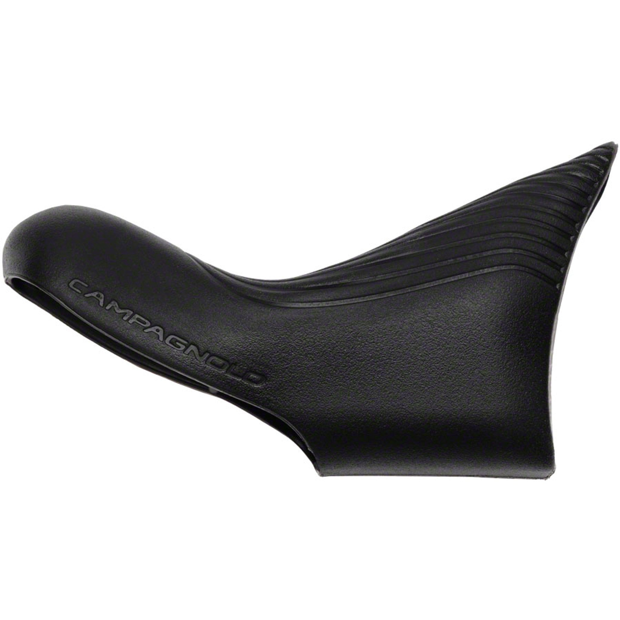 Lever Hoods - H11 EPS Ergopower Lever Hood Set