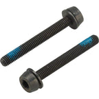 H11 Flat Mount Disc Brake Bolts
