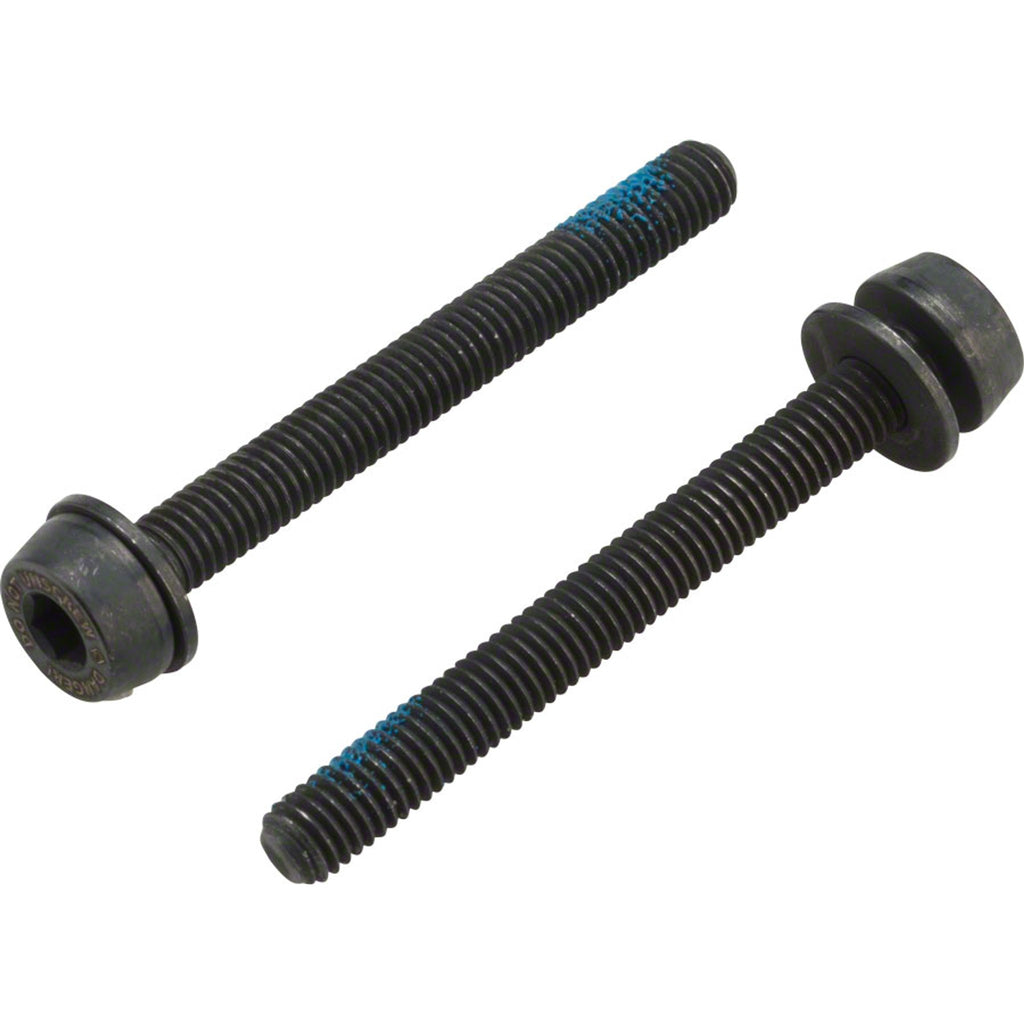H11 Flat Mount Disc Brake Bolts
