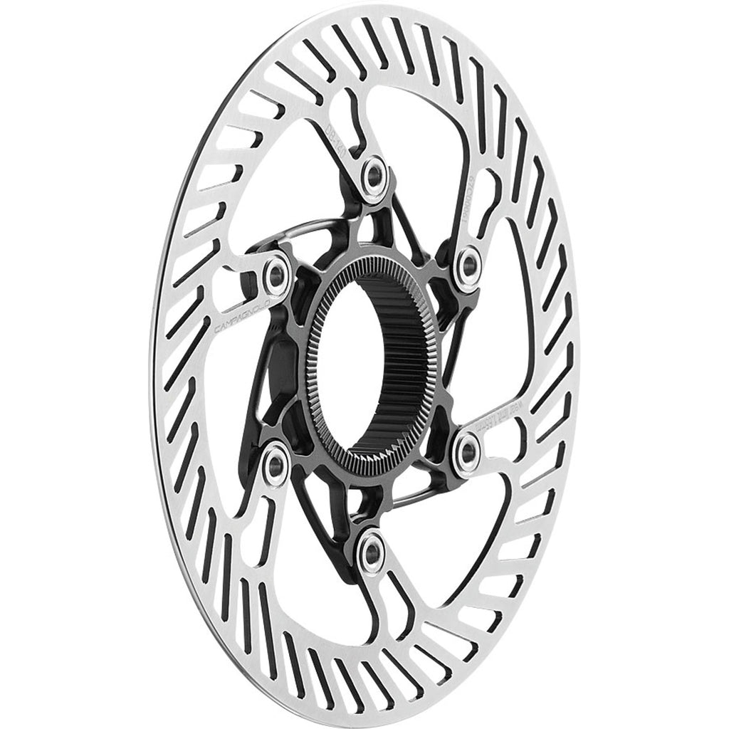 Disc Brake Rotors - 03 Disc Brake Rotor
