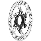 Disc Brake Rotors - 03 Disc Brake Rotor