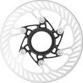 Disc Brake Rotors - 03 Disc Brake Rotor