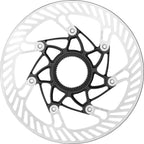 Disc Brake Rotors - 03 Disc Brake Rotor