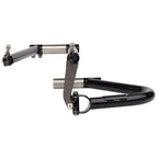 Trailer Hitch Assembly