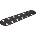Big Dummy Cargo Deck and Rack Replacement Parts