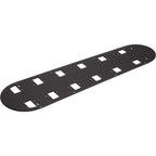 Big Dummy Cargo Deck and Rack Replacement Parts
