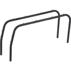 Big Dummy Cargo Deck and Rack Replacement Parts