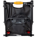 Travoy Cargo Trailers
