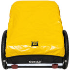 Nomad