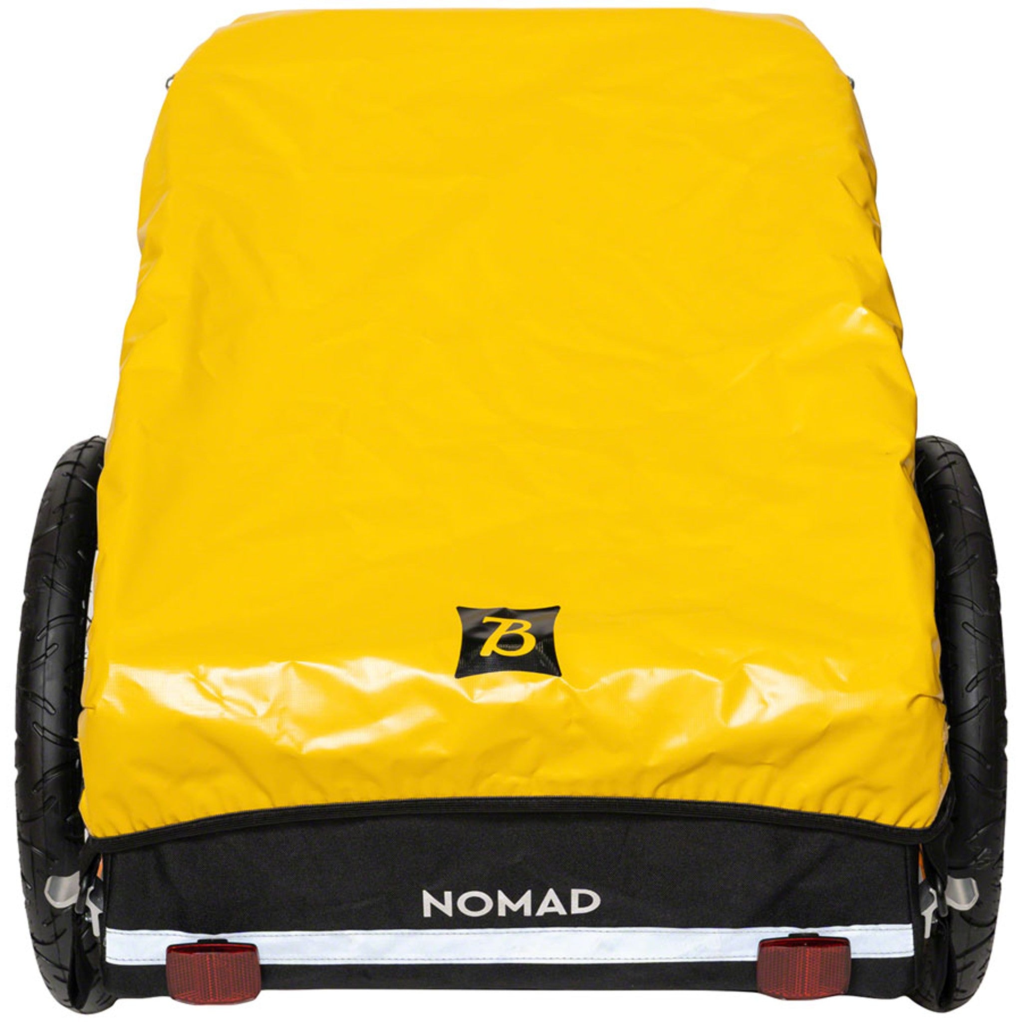 Nomad