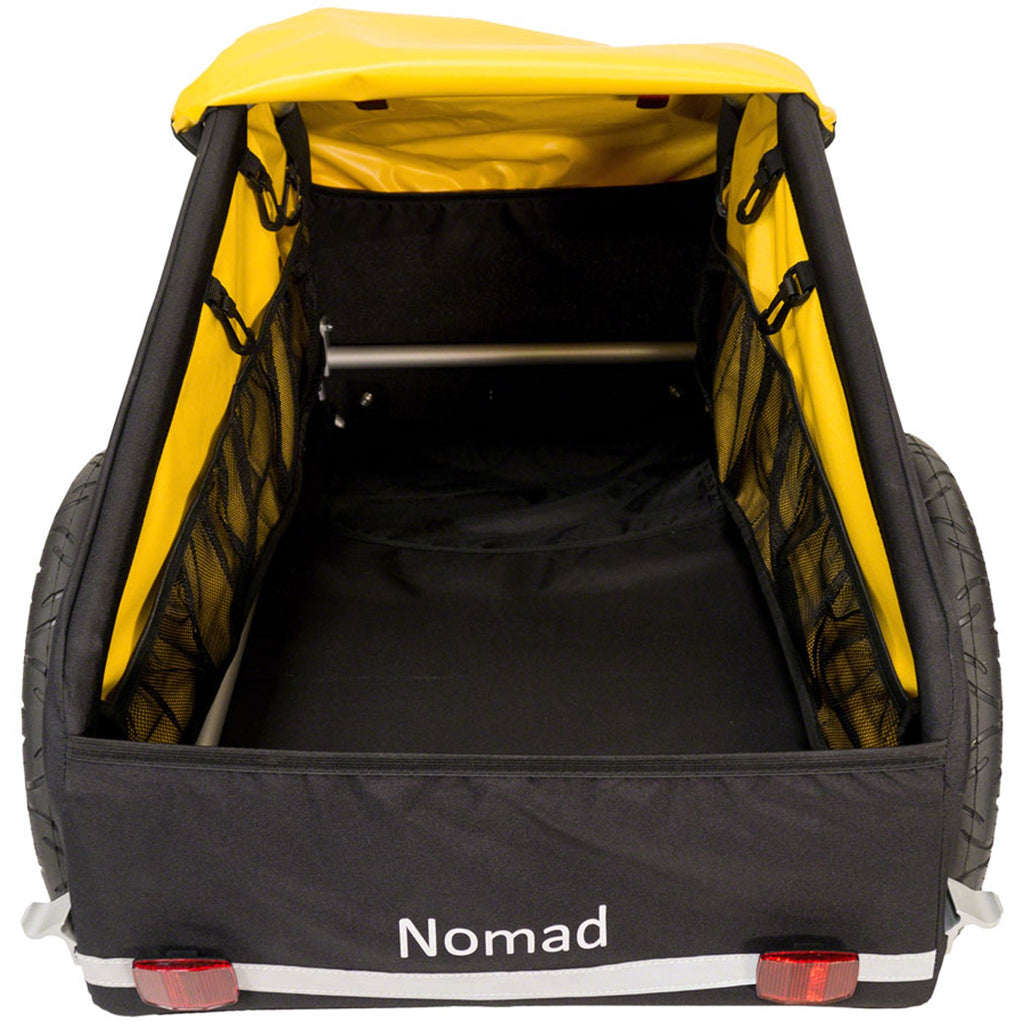 Nomad