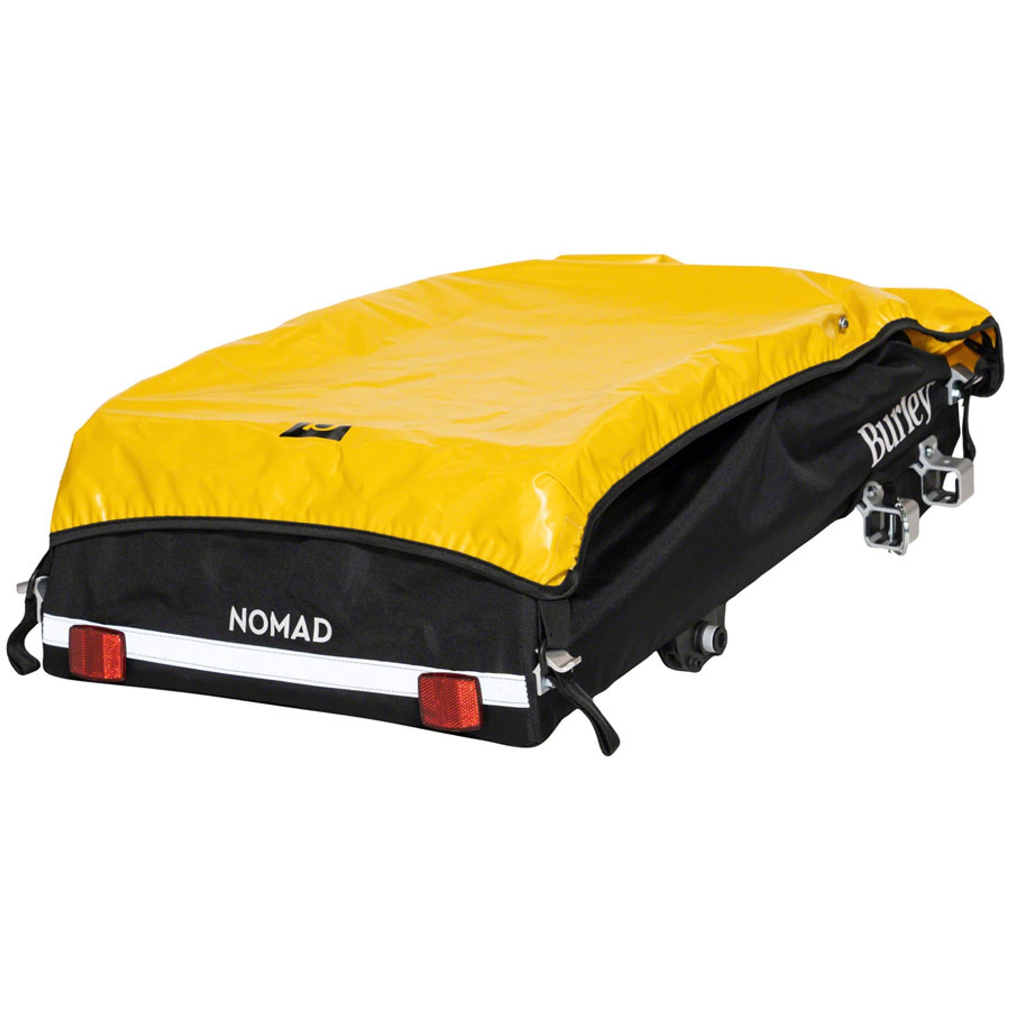 Nomad
