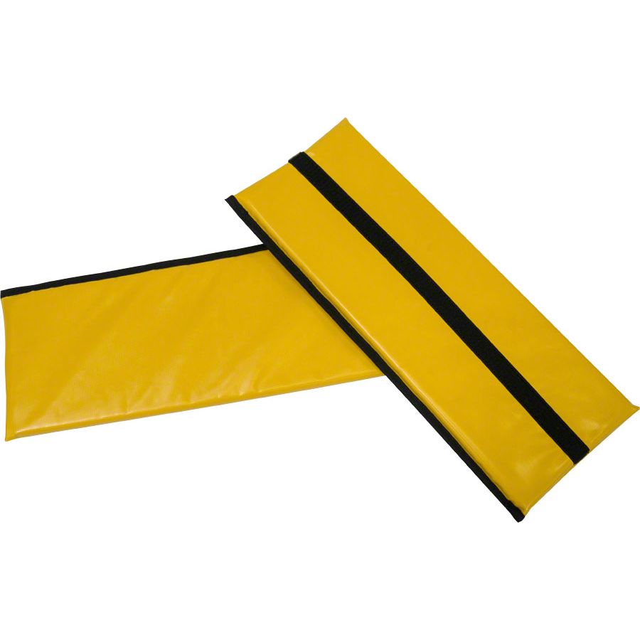 Trailer Replacement Parts