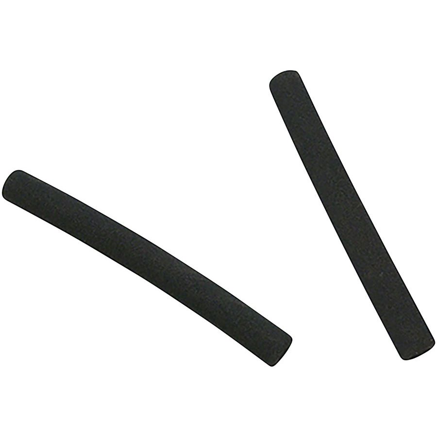 Trailer Replacement Parts
