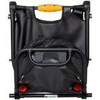 Travoy Cargo Trailers