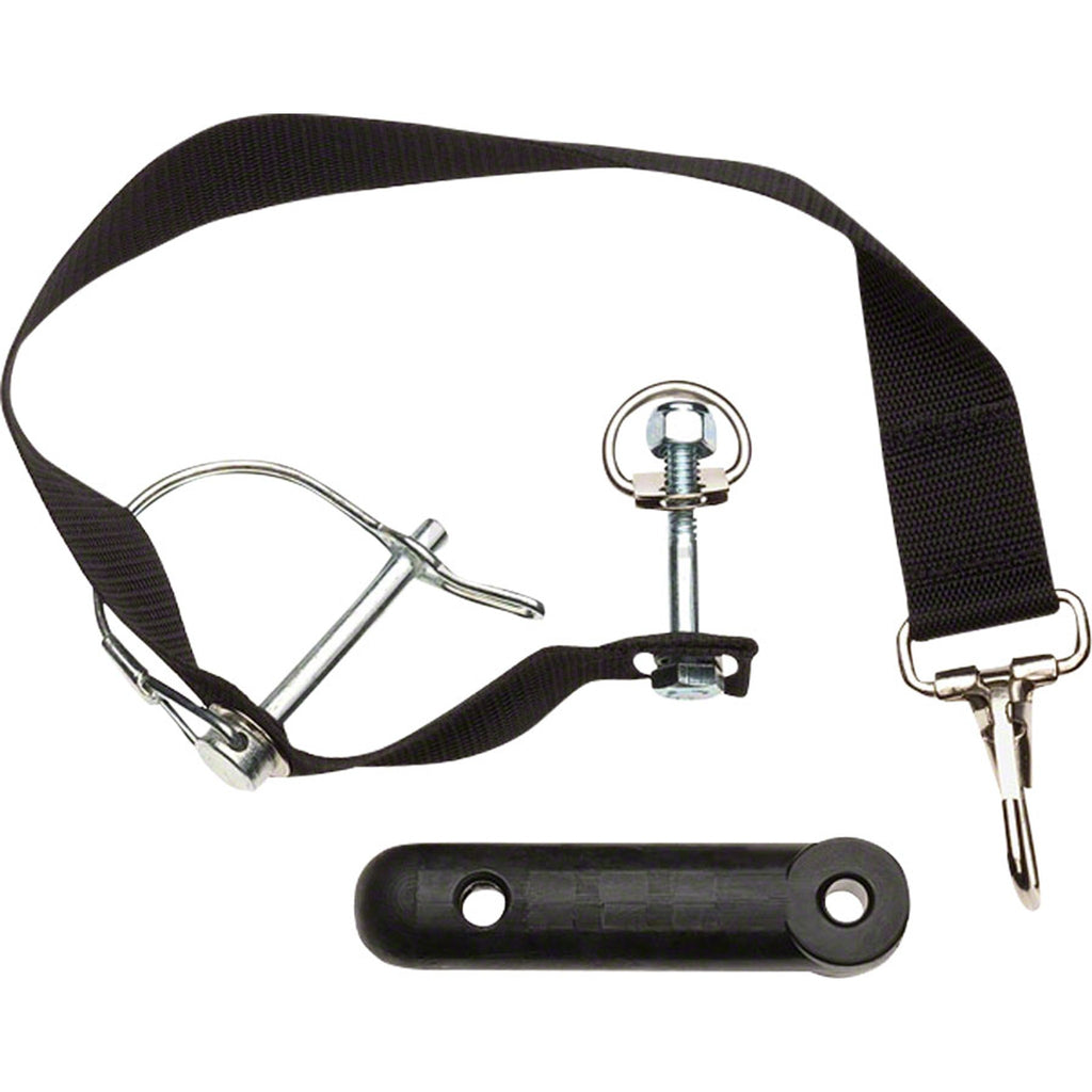 Flex Connectors