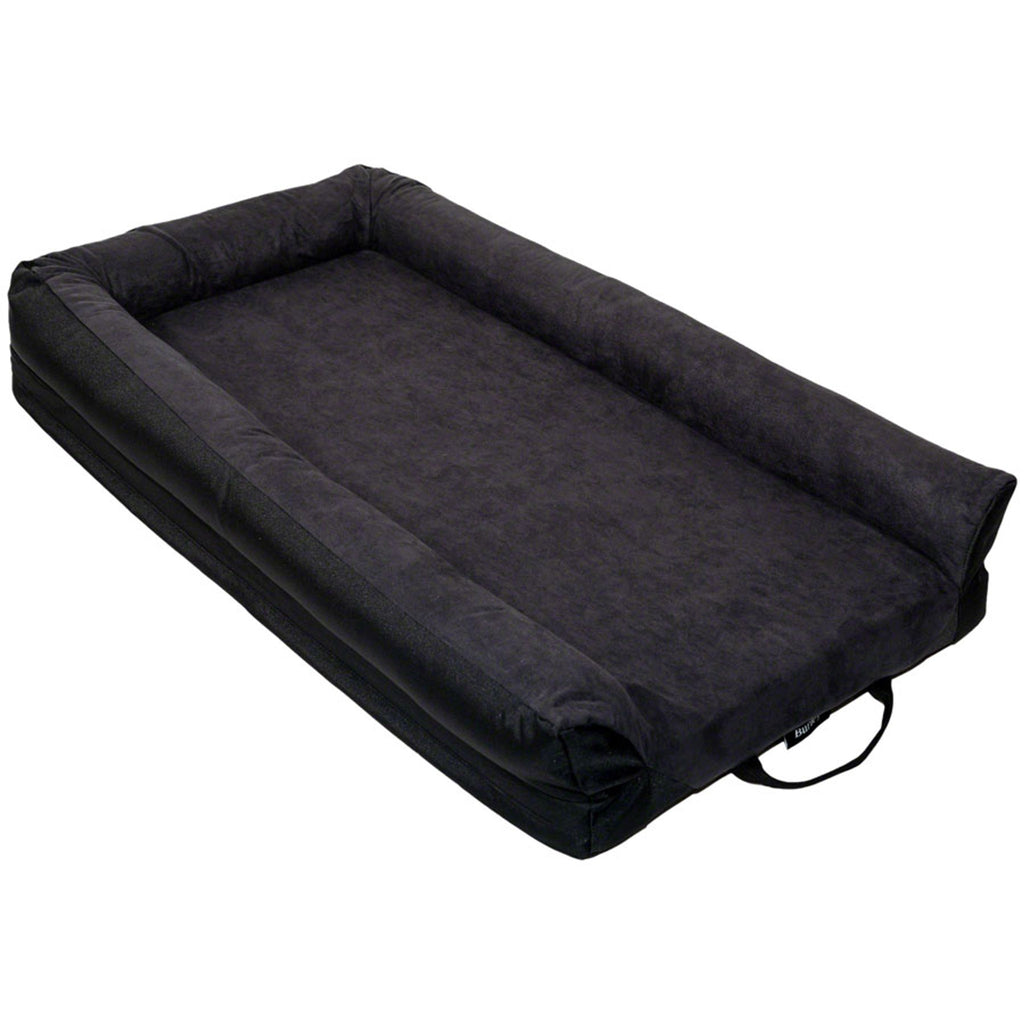 Pet Bed