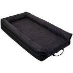 Pet Bed