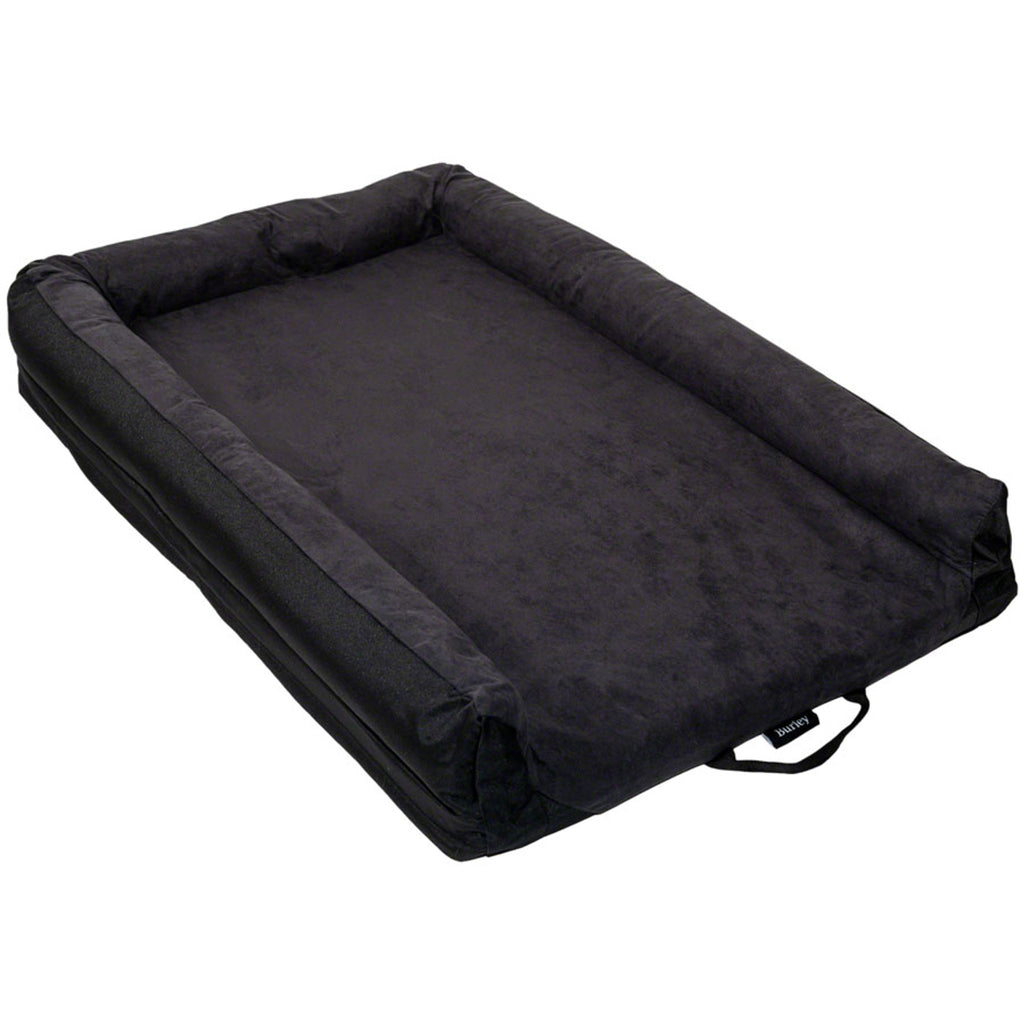 Pet Bed