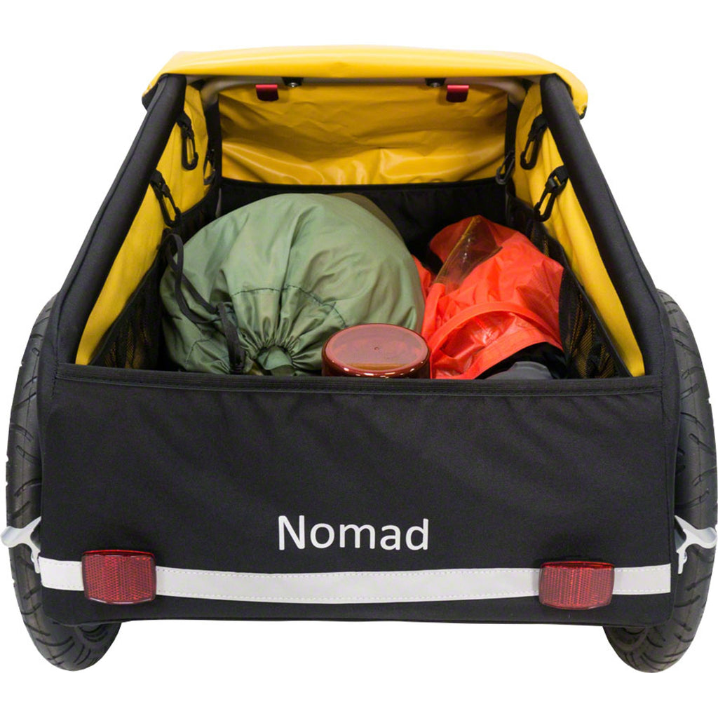Nomad
